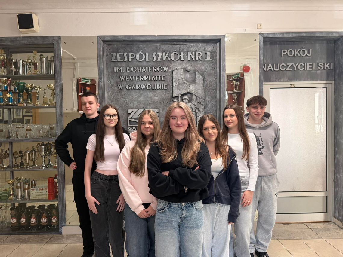 W Ekonomiku realizują projekt „Bee Quest”. Chcą edukować o roli pszczół W Ekonomiku realizują projekt „Bee Quest”. Chcą edukować o roli pszczół