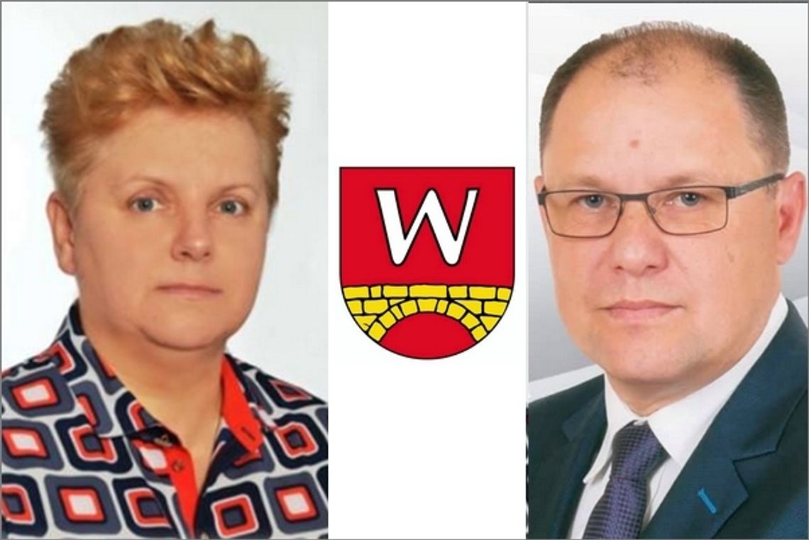 W Wildze debaty kandydatów nie będzie