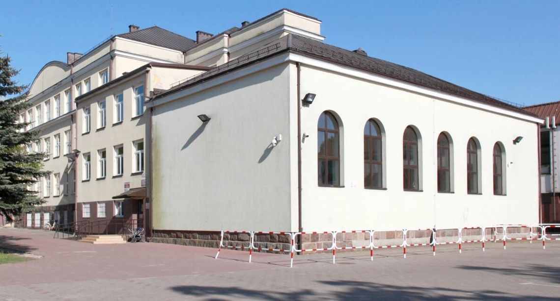 Wiadomo, kto będzie dyrektorem Jedynki