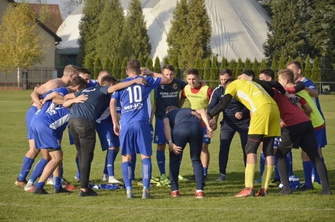 Wilga rozpoczyna sezon w sobotę. Sprawdź wymogi dla kibiców