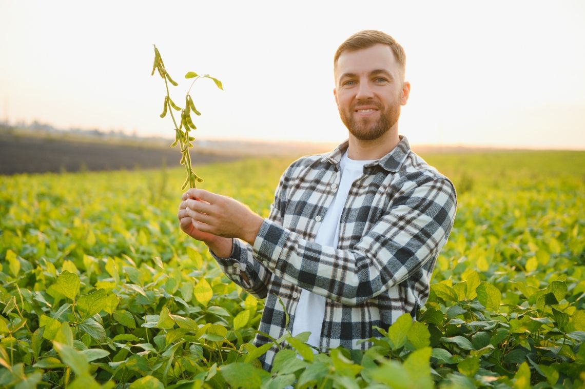 Własny kawałek ziemi – dlaczego to marzenie jest dziś tak silne i jak je spełnić? Własny kawałek ziemi – dlaczego to marzenie jest dziś tak silne i jak je spełnić?