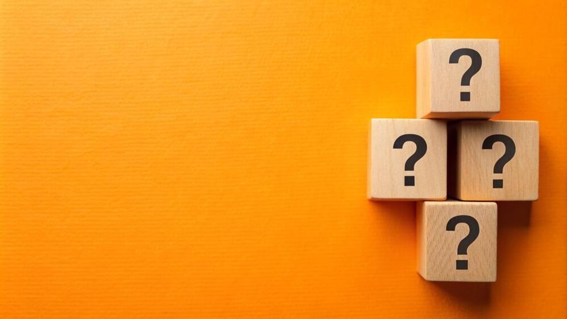 Wlewy witaminowe: Jak wpływają na detoksykację organizmu?