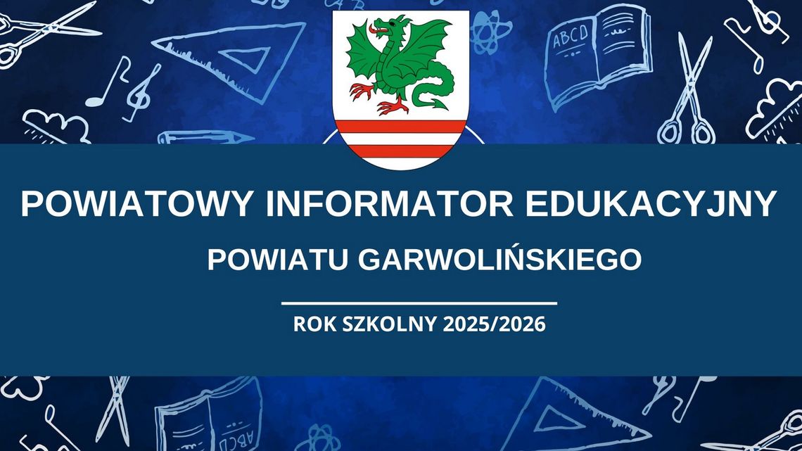 Wybór szkoły średniej - Powiatowy Informator Edukacyjny pomoże! Wybór szkoły średniej - Powiatowy Informator Edukacyjny pomoże!