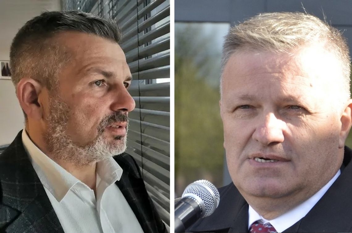 Wyborczy skandal. W lokalnym PiS wrze [aktualizacja]