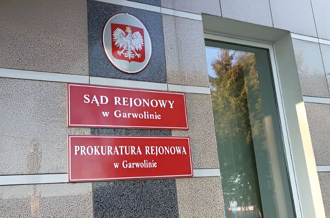 Wyłudzili z NFZ ponad 270 tys. zł. Właściciel sklepu medycznego i fizjoterapeuta z zarzutami