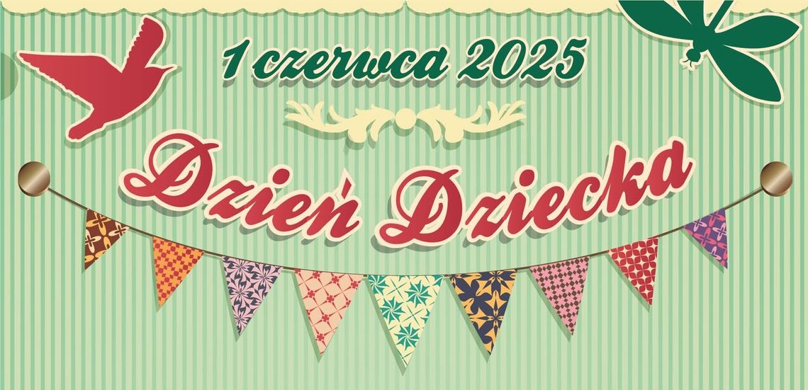 Z CSiK i Amarante będzie super! Z CSiK i Amarante będzie super!