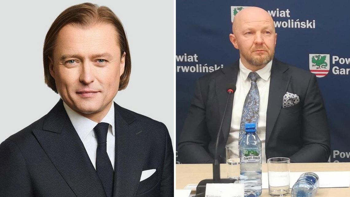 Radny Wilbik straci mandat? Tajemnicze „zaginione” pismo