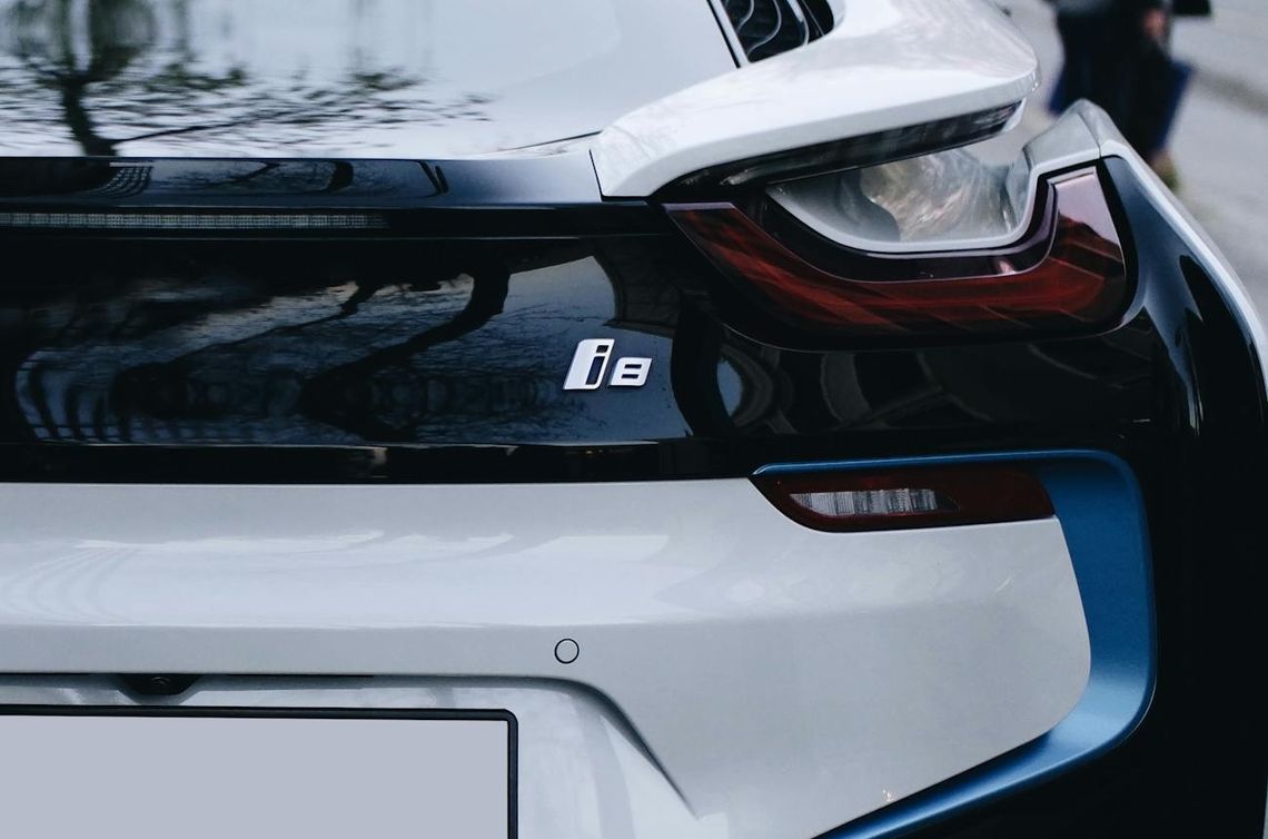 Zasięg samochodów elektrycznych – ile kilometrów mogą przejechać? Zasięg samochodów elektrycznych – ile kilometrów mogą przejechać?