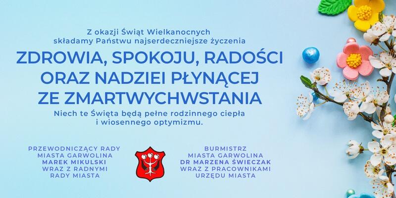 UM Garwolin UM Garwolin