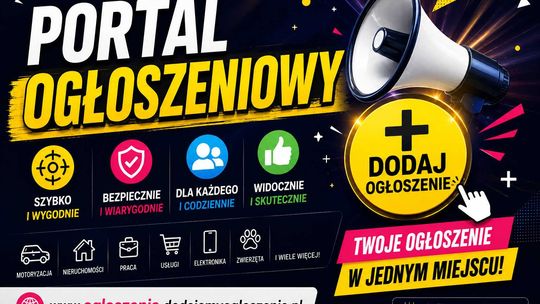 Darmowe ogłoszenia obuwia i akcesoriów online - sprzedaj buty w kilka minut