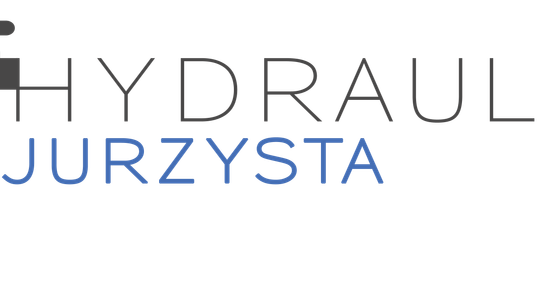 Hydraulik- Monter sieci i instalacji wodno-kanalizacyjnych