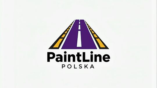 Malowanie parkingów i oznakowanie poziome - PaintLine Polska