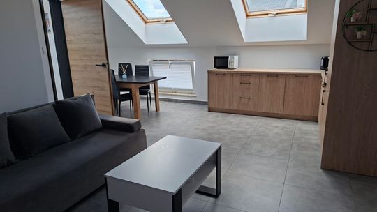 Mieszkanie/Apartament 95 m², do wynajęcia w Centrum Garwolina. Dostępne od zaraz!