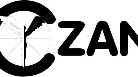 Młodszy Księgowy / Młodsza Księgowa Młodszy Księgowy / Młodsza Księgowa