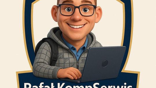 Mobilna Diagnostyka Komputerowa Aut | Kasowanie Błędów | Garwolin