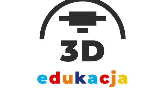 Mobilny trener zajęć dodatkowych dla dzieci