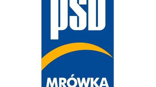 Mrówka Garwolin - zatrudni pracownika magazynu -