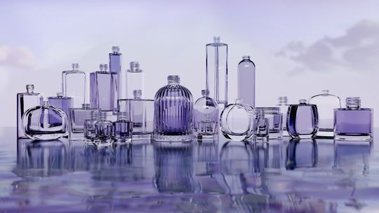 Osoba do obsługi maszyn produkcyjnych