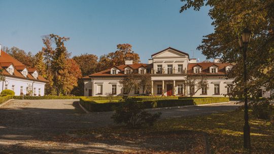 Poszukujemy osób do sprzątania