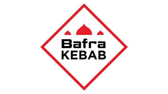 Praca Bafra kebab Garwolin