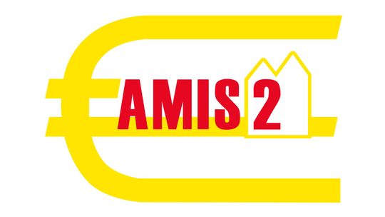 Pracownik Działu Sprzedaży – Market Budowlany AMIS 2