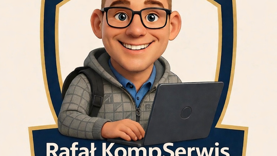 Serwis IT (Windows/Android) | Odzyskiwanie danych | Diagnostyka Aut – Garwolin