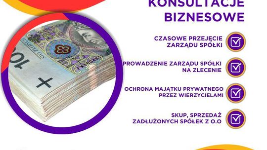 Skup Spółek Art. 299 KSH – narzędzie strachu?