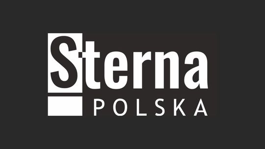 Sterna Polska poszukujemy nowych pracowników biurowych do działu księgowości Sterna Polska poszukujemy nowych pracowników biurowych do działu księgowości