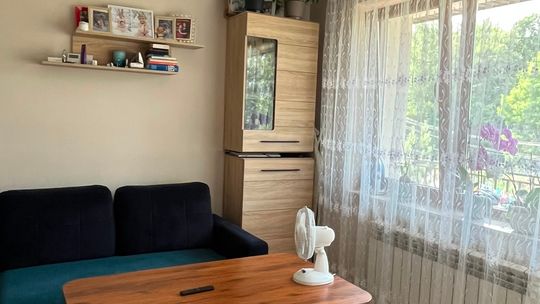 wynajme 2 pokoje i kuchnie, piętro w domu jednorodzinnym