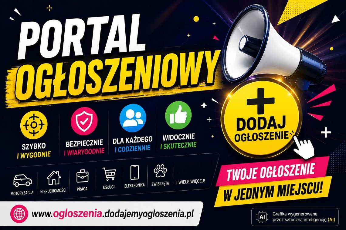 Darmowe ogłoszenia obuwia i akcesoriów online - sprzedaj buty w kilka minut Darmowe ogłoszenia obuwia i akcesoriów online - sprzedaj buty w kilka minut