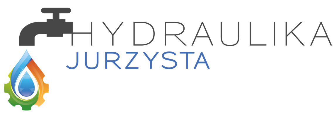 Hydraulik- Monter sieci i instalacji wodno-kanalizacyjnych