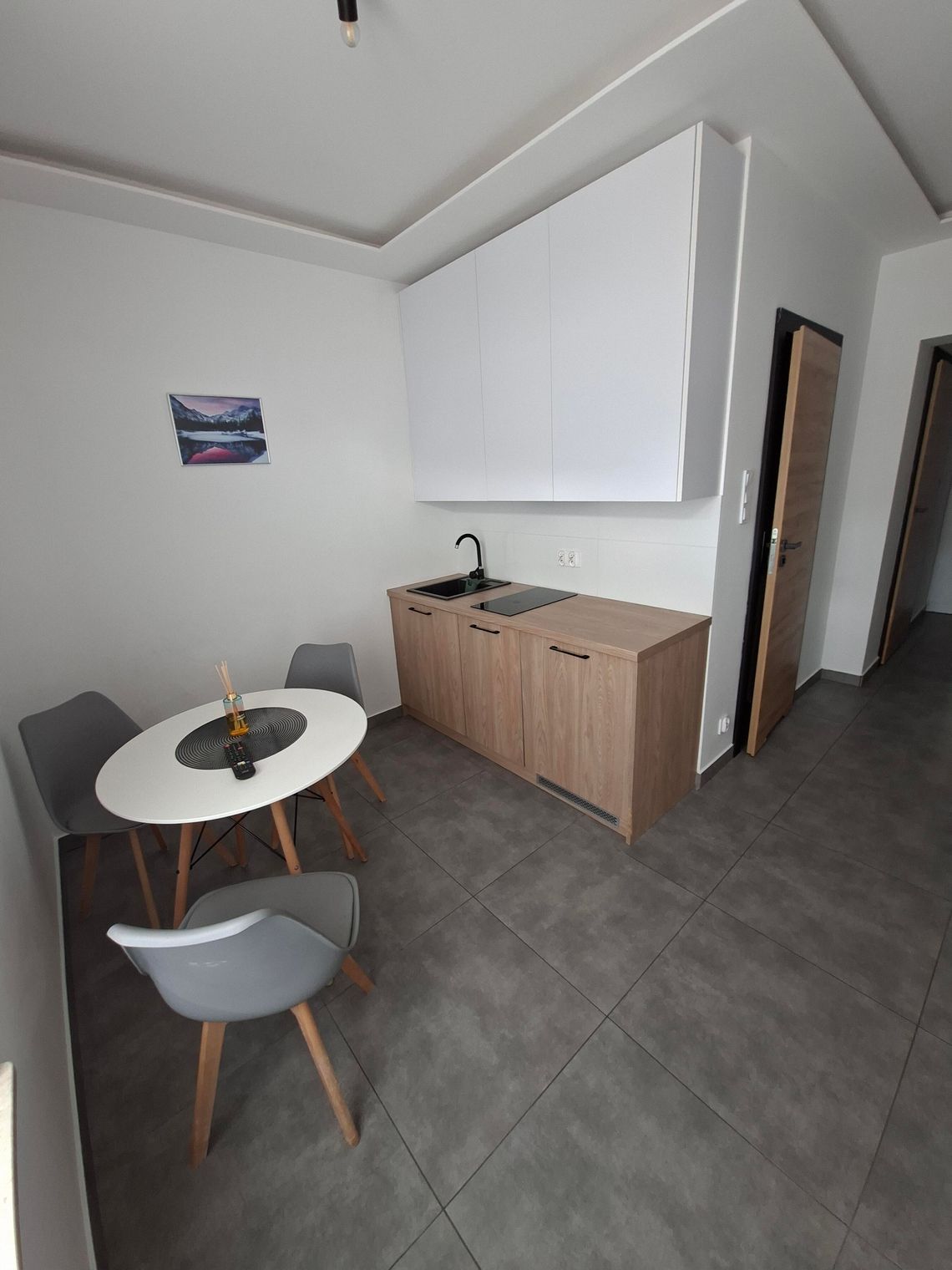 Mieszkanie/Kawalerka na wynajem 24 m² Centrum Garwolina. Dostępne od zaraz ! Mieszkanie/Kawalerka na wynajem 24 m² Centrum Garwolina. Dostępne od zaraz !