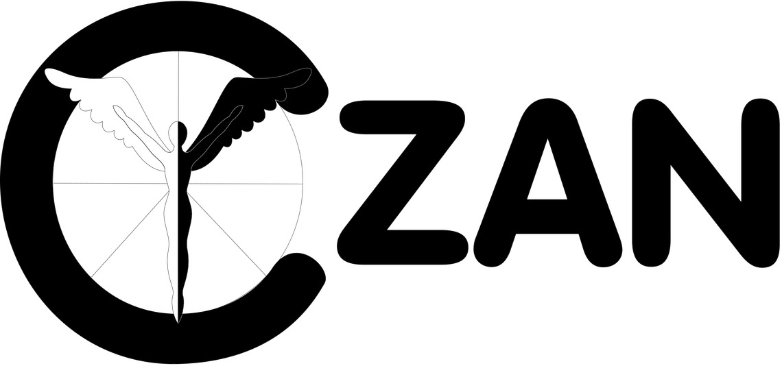 Młodszy Księgowy / Młodsza Księgowa Młodszy Księgowy / Młodsza Księgowa