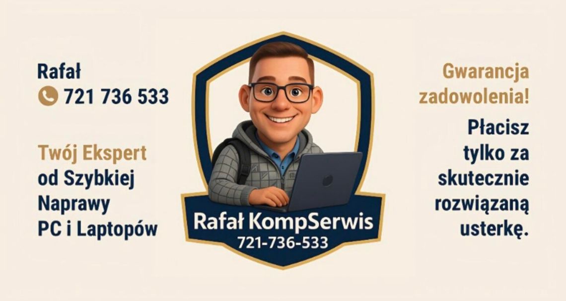 Mobilna Diagnostyka Komputerowa Aut | Kasowanie Błędów | Garwolin