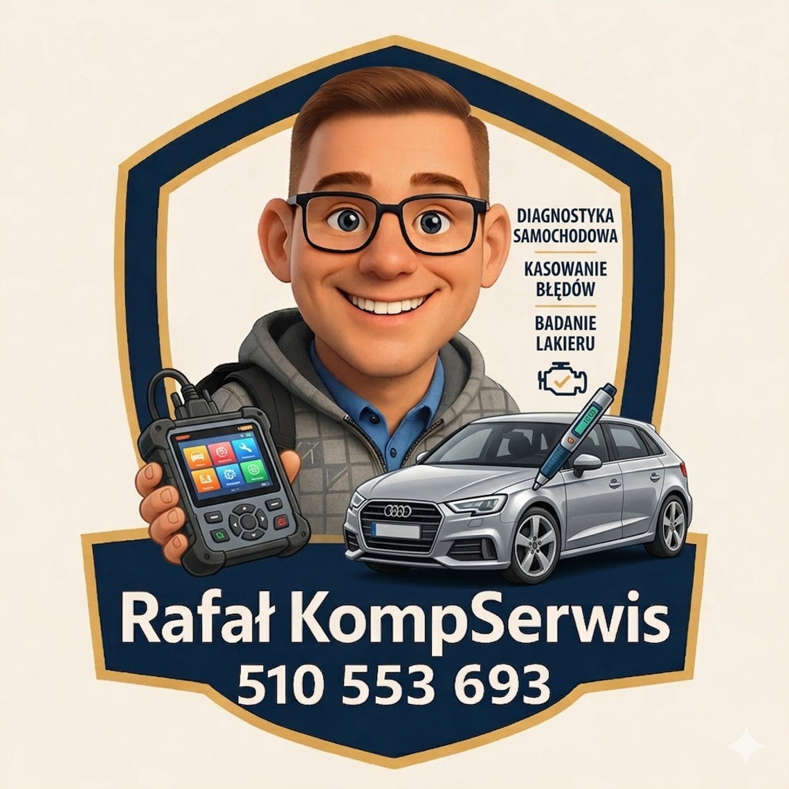 Mobilna Diagnostyka Komputerowa Aut | Kasowanie Błędów | Garwolin Mobilna Diagnostyka Komputerowa Aut | Kasowanie Błędów | Garwolin