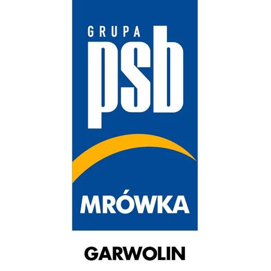 Mrówka Garwolin - zatrudni KASJER-SPRZEDAWCA