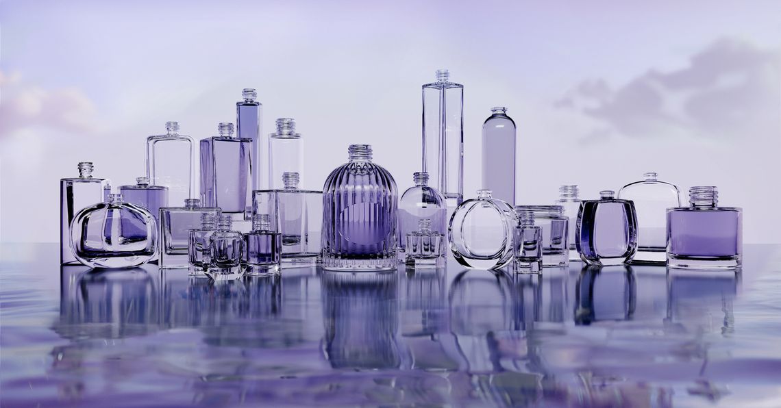 Osoba do obsługi maszyn produkcyjnych