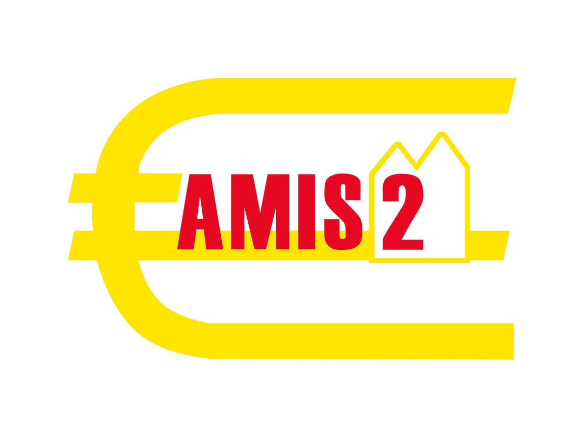 Pracownik Działu Sprzedaży – Market Budowlany AMIS 2