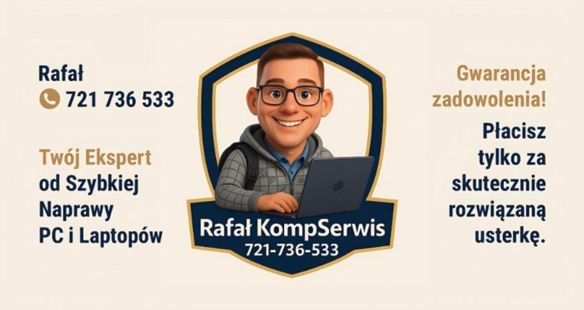 🚀 Przyspiesz Swój Telefon – Przywróć Mu Dawną Sprawność! 🚀 🚀 Przyspiesz Swój Telefon – Przywróć Mu Dawną Sprawność! 🚀