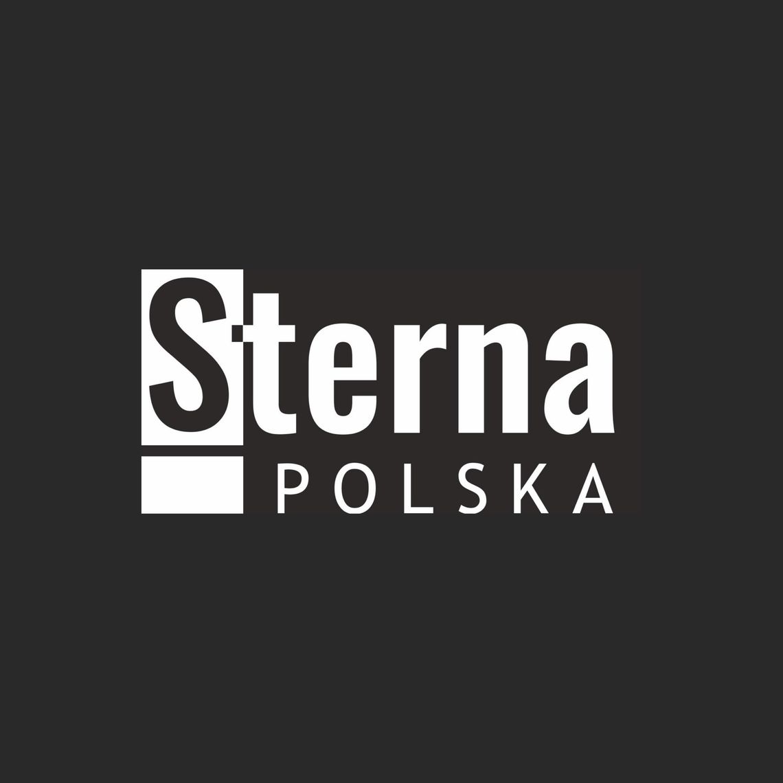Sterna Polska poszukujemy nowych pracowników biurowych do działu księgowości