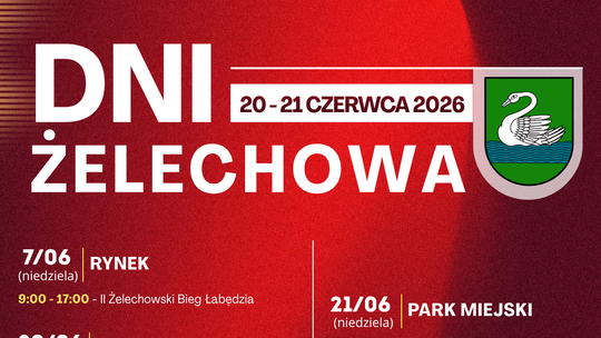 Dni Żelechowa