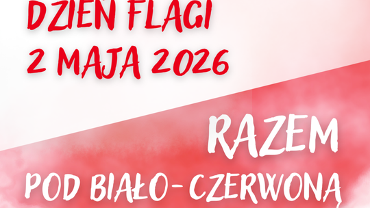 Dzień Flagi