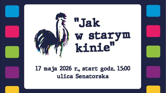 Festiwal Kultury i Tradycji
