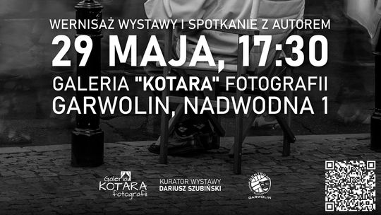 Światy widziane Światy widziane