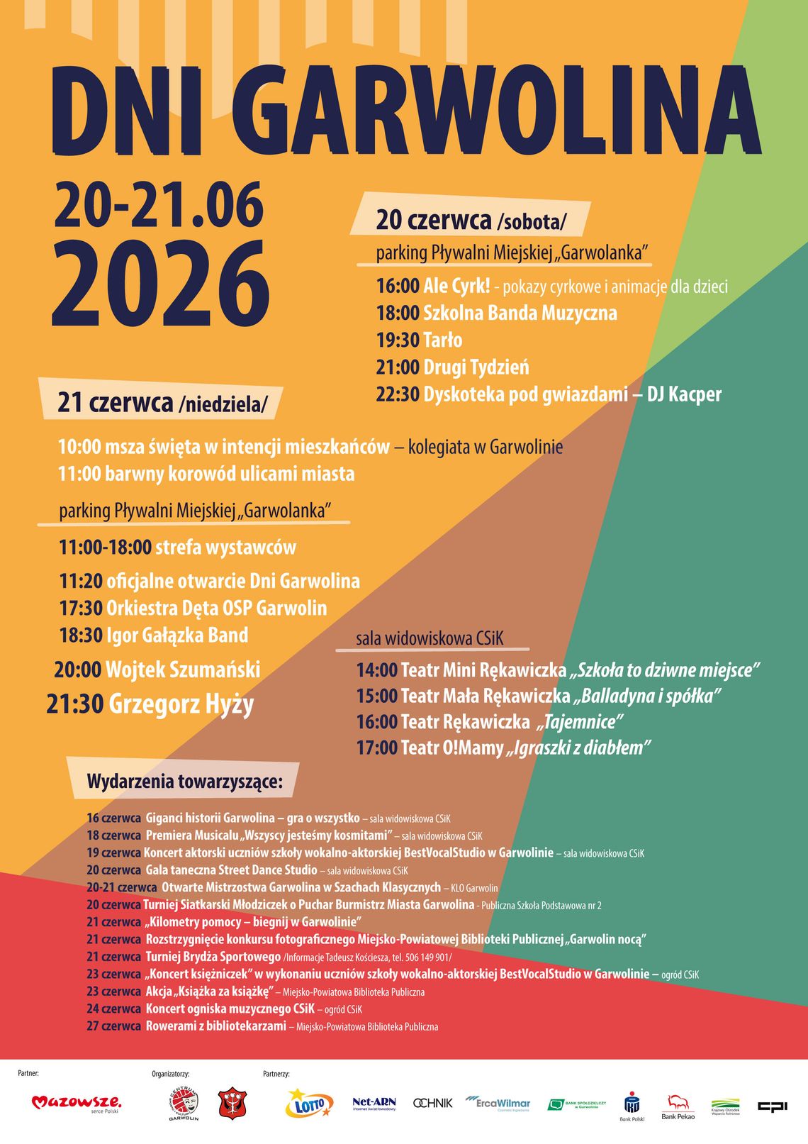 Dni Garwolina