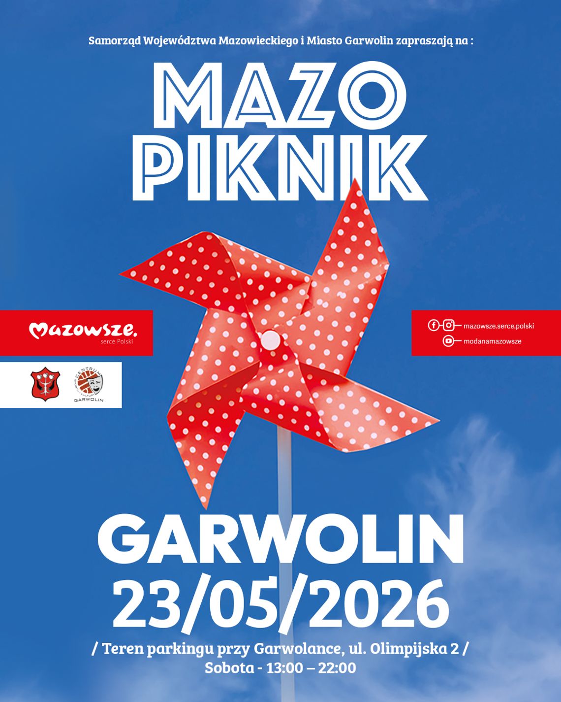 Mazopiknik