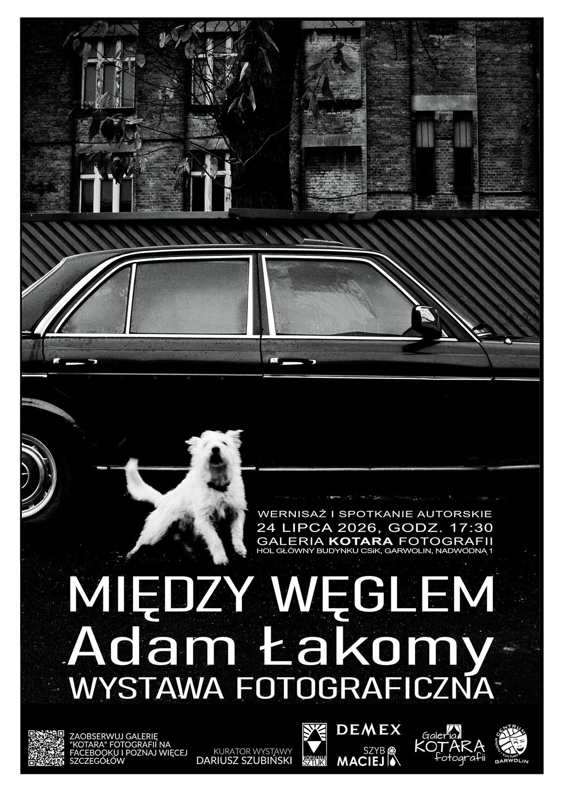Między węglem