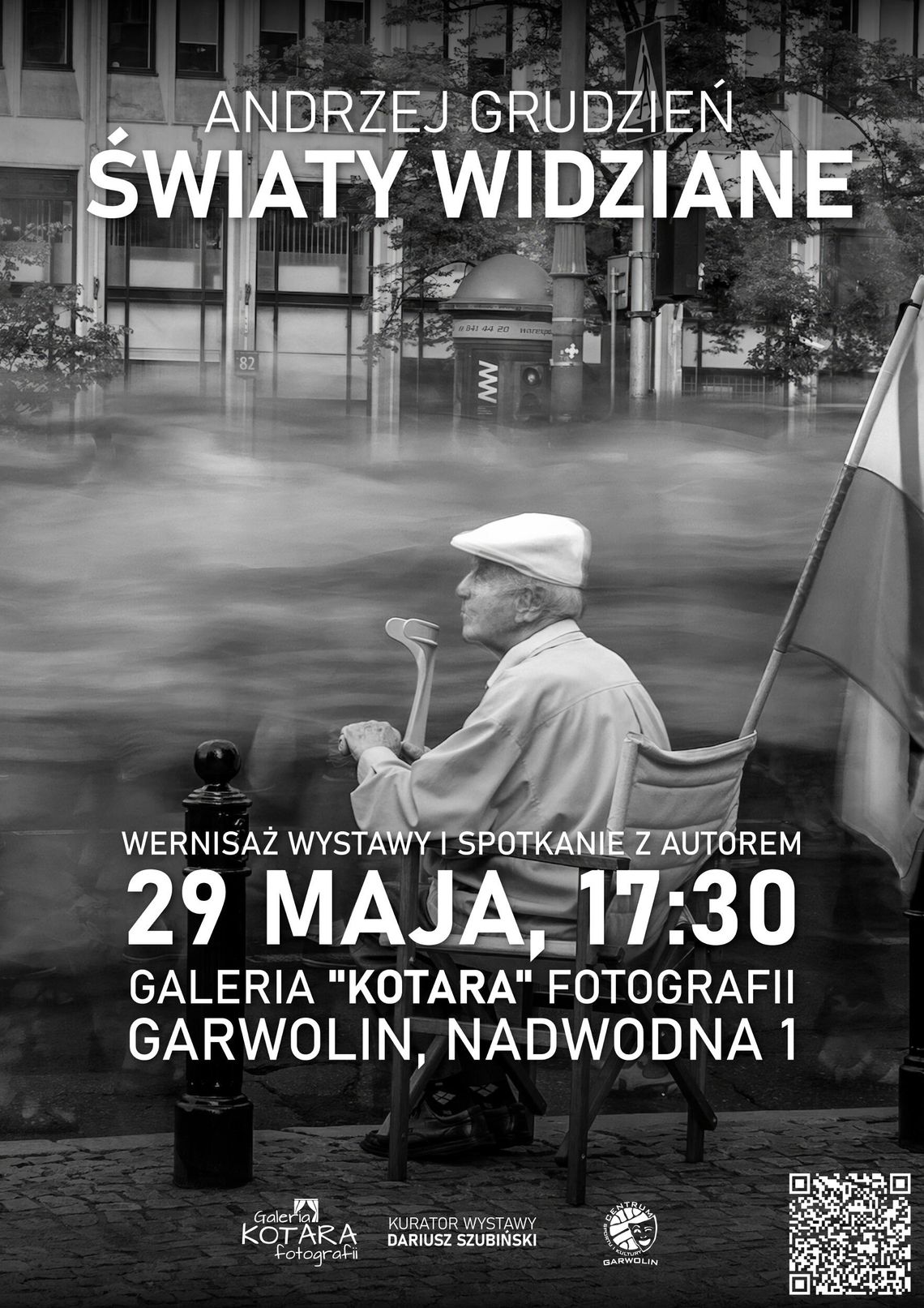 Światy widziane
