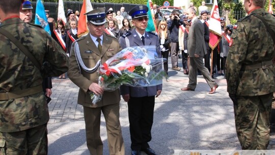 Święto Strzelców z Garwolina