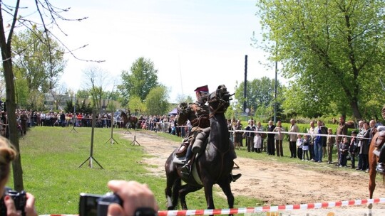 Święto Strzelców z Garwolina